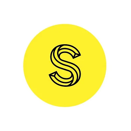 Smartflats - The Place Capsule hotel Brussels